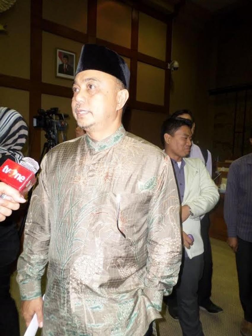 2Mulyadi 1 (sahlan).jpg